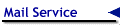 Mail Service